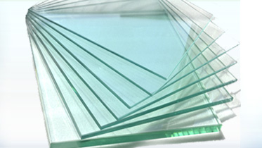 3.5mm And 4mm Clear Float Glass