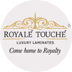 Royal Touche Laminates