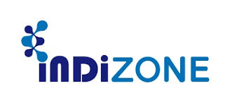 Indizone Architectural Products
