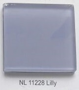 LILLY NL11228 VETRO Lacquered Glass