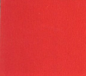 Cardinal Red - 1409