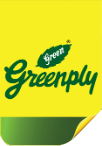 Greenply Ecotec Mr - Commercial 